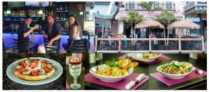 coupons for cabana bar and grill atlantic city NJ