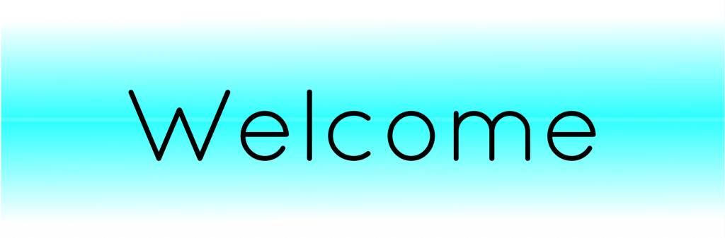 welcome-for-thank-you-page