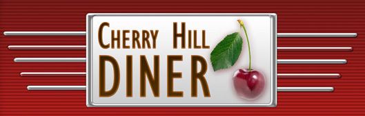 Cherry Hill Diner