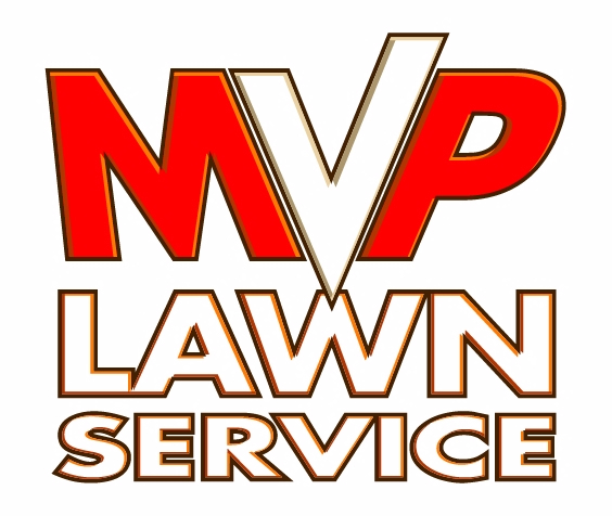 MVP Lawn & Landscape