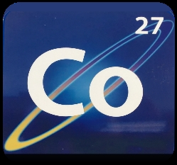 Cobalt Electric, LLC.